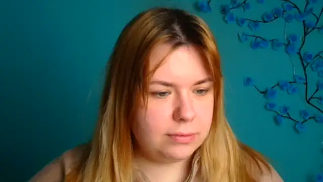 SusannaNight online show from March 15, 6:20 am