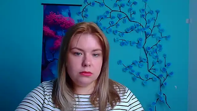 SusannaNight online show from November 28, 12:16 pm