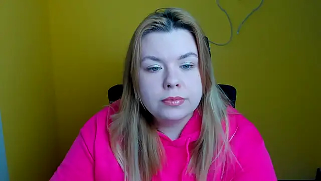 SusannaNight online show from January 11, 12:23 pm