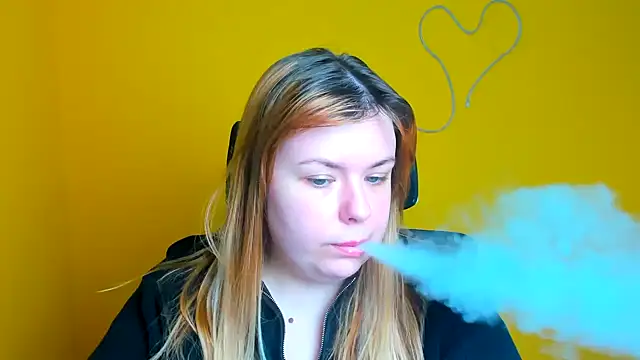 SusannaNight online show from April 3, 5:14 am