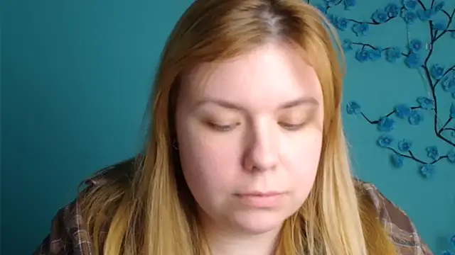 SusannaNight online show from May 11, 2:45 pm