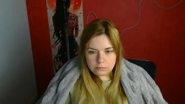 SusannaNight online show from April 9, 5:20 am