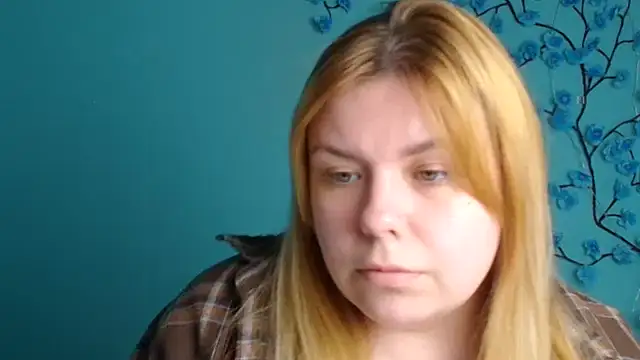 SusannaNight online show from May 11, 4:04 pm
