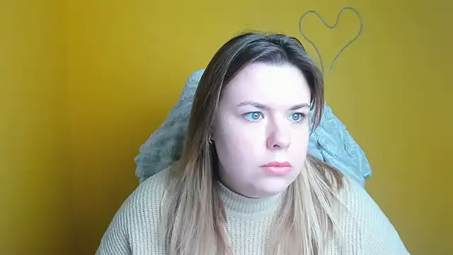 SusannaNight online show from November 10, 12:21 pm