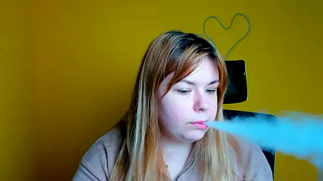 SusannaNight online show from March 19, 6:13 am