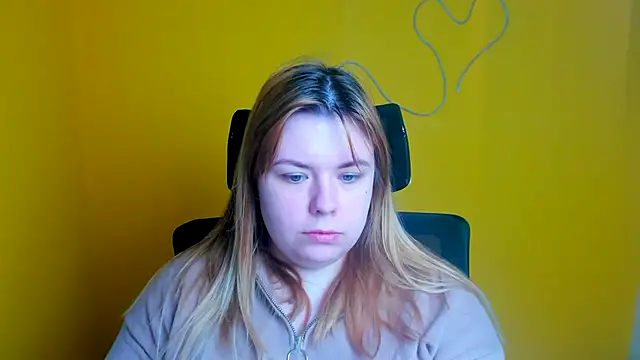 SusannaNight online show from March 17, 12:19 pm