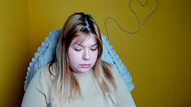 SusannaNight online show from February 14, 6:24 am