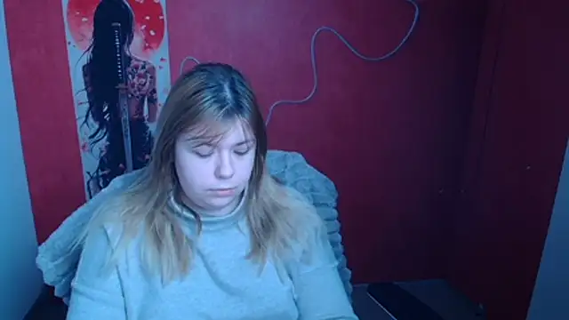 SusannaNight online show from February 28, 6:13 am