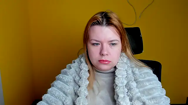 SusannaNight online show from January 13, 6:28 am