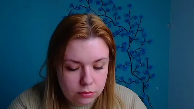 SusannaNight online show from December 20, 12:19 pm