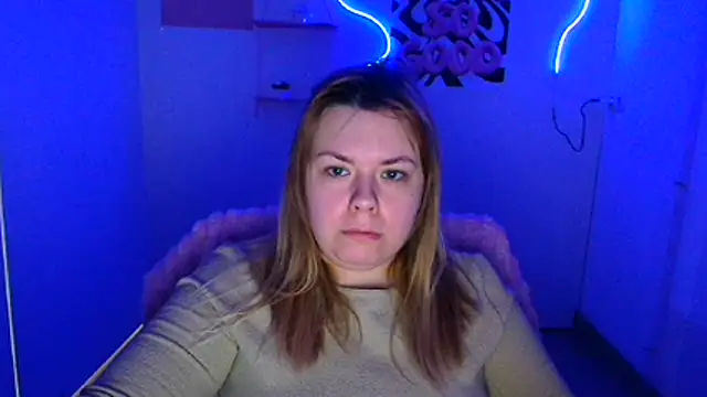 SusannaNight online show from February 16, 6:12 am