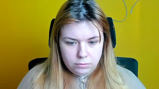 SusannaNight online show from March 21, 12:20 pm