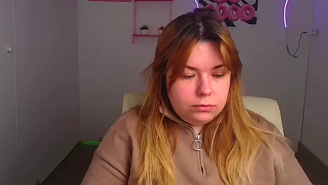 SusannaNight online show from March 22, 6:15 am