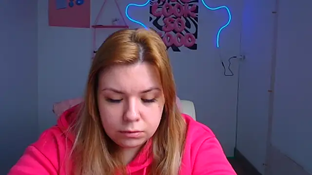 SusannaNight online show from December 21, 6:15 am