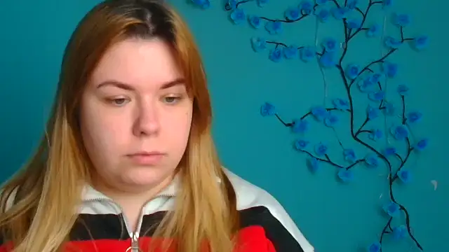 SusannaNight online show from March 6, 12:11 pm