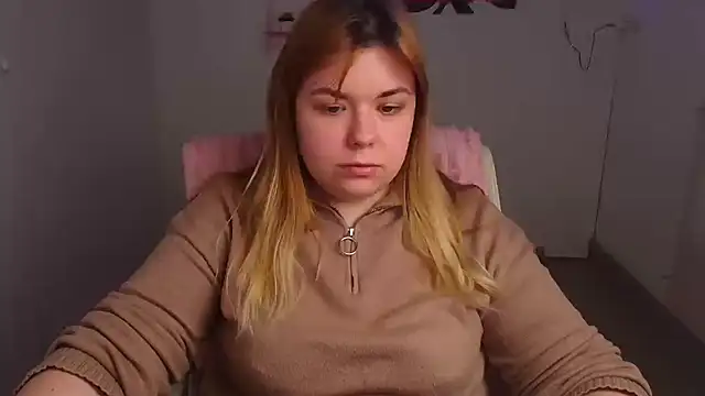 SusannaNight online show from March 13, 12:21 pm