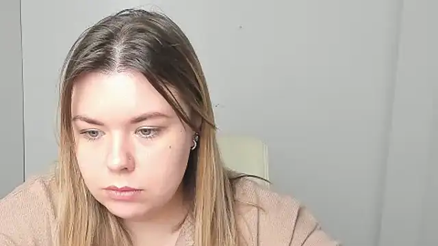 SusannaNight online show from November 14, 12:31 pm