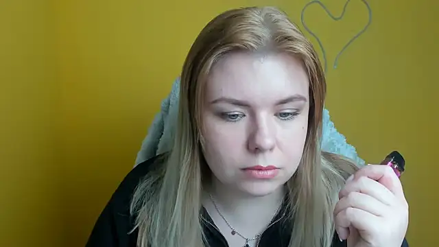 SusannaNight online show from December 1, 12:28 pm