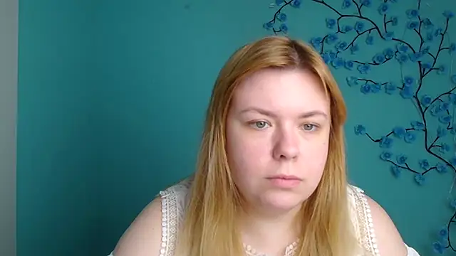 SusannaNight online show from May 9, 5:22 am