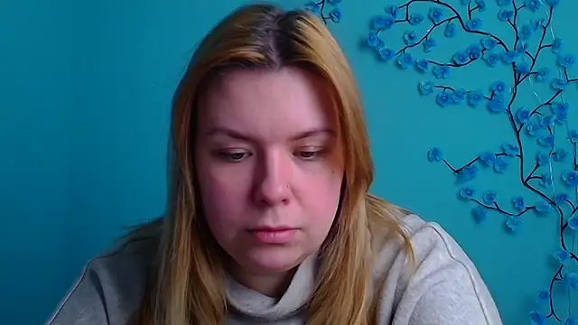 SusannaNight online show from January 17, 12:09 pm