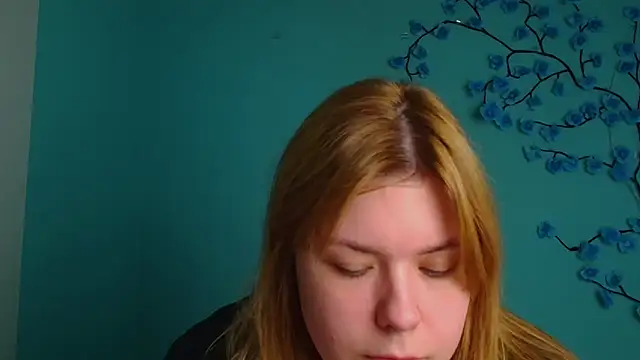 SusannaNight online show from April 24, 5:20 am