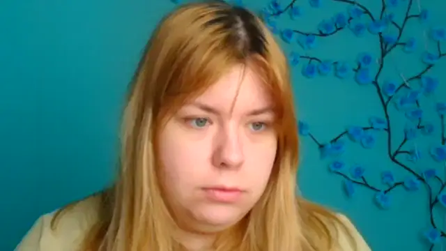 SusannaNight online show from February 15, 6:14 am