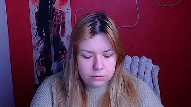 SusannaNight online show from February 21, 6:15 am