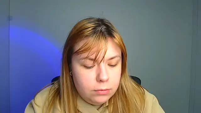 SusannaNight online show from March 3, 6:20 am