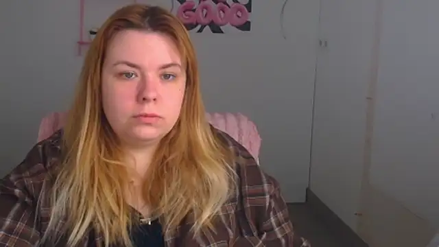 SusannaNight online show from May 3, 5:12 am