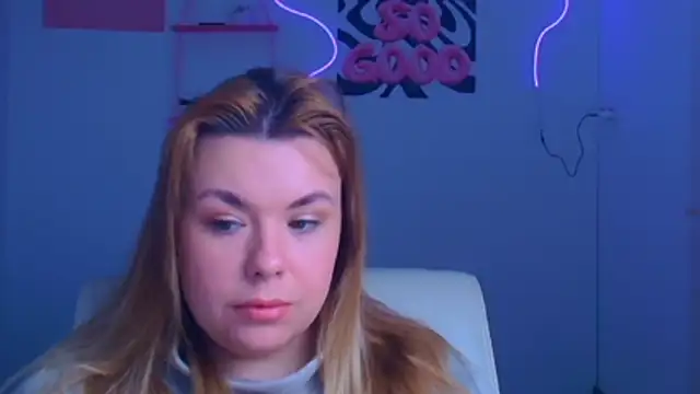 SusannaNight online show from January 10, 6:20 am