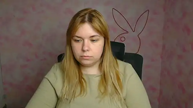 SusannaNight online show from April 7, 11:12 am