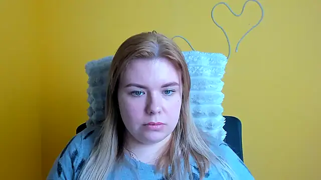 SusannaNight online show from December 3, 12:59 pm