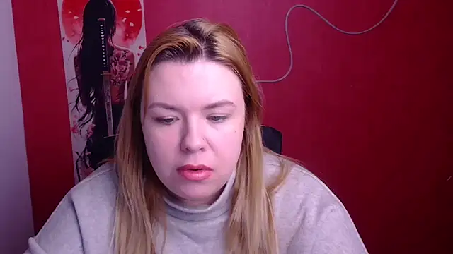 SusannaNight online show from January 12, 6:20 am