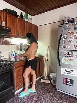 solmorochia online show from December 22, 4:40 pm