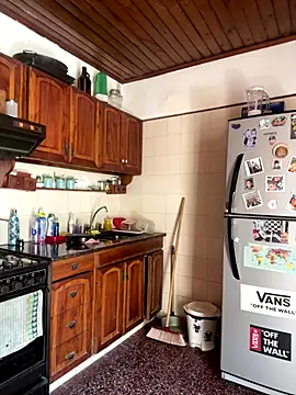 solmorochia online show from December 18, 2:32 pm