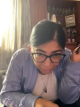 solmorochia online show from December 15, 11:38 am