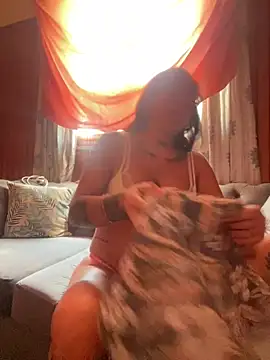 solmorochia online show from January 15, 3:59 pm