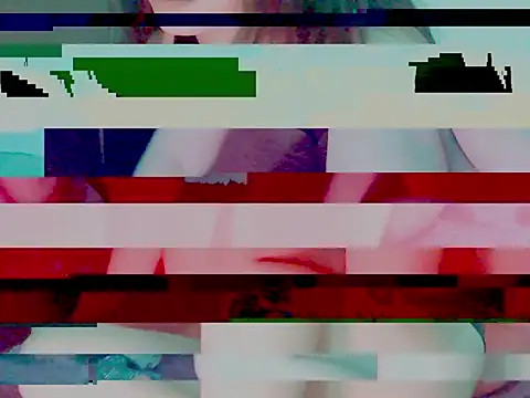 Your viet online show from November 7, 5:28 pm