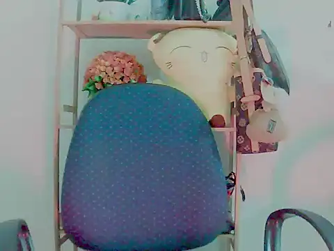 Your viet online show from November 8, 3:48 pm