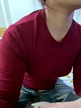 Your viet online show from November 25, 6:47 am