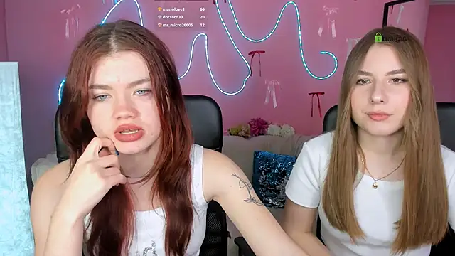 isabel wave online show from April 2, 3:51 pm