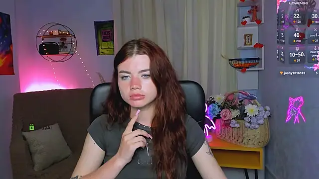 isabel wave online show from July 2, 3:23 am