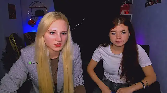 isabel wave online show from November 3, 1:47 pm