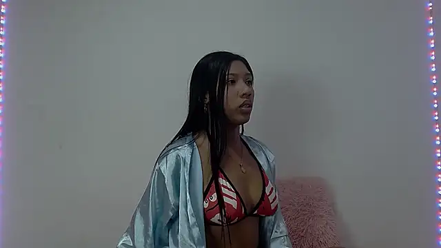 ashley xxx hh online show from October 28, 1:54 pm