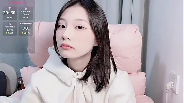 SL-16 online show from November 8, 9:02 am