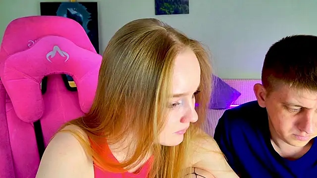 Shawty Mia online show from March 15, 12:45 pm