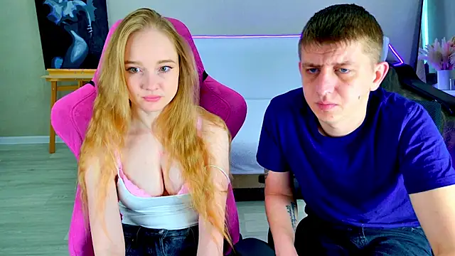 Shawty Mia online show from March 23, 1:44 pm