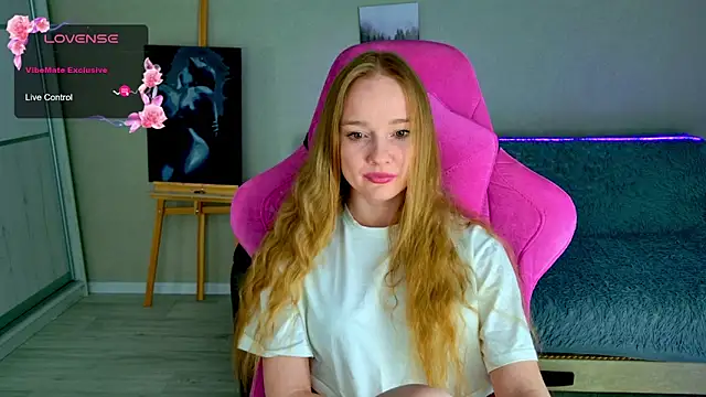 Shawty Mia online show from February 11, 9:14 pm