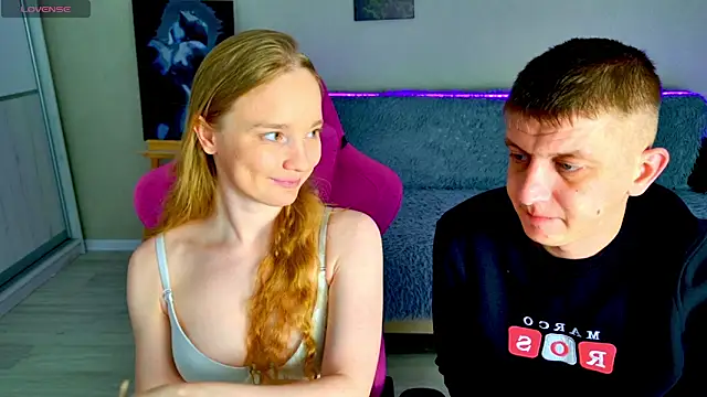 Shawty Mia online show from March 4, 1:08 pm