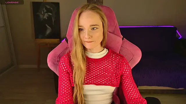 Snapshot of Shawty_Mia chatting on November 21, 11:42 am Shawty Mia online show from November 21, 11:42 am